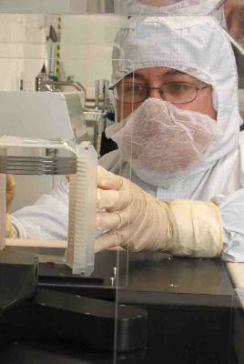 Image 4_Small2